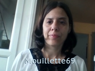 Mouillette69