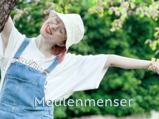 Moulenmenser