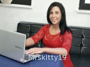 Mrskitty19