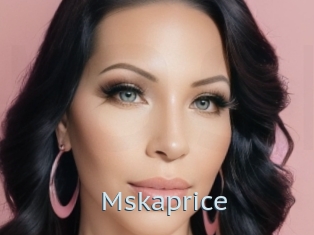 Mskaprice