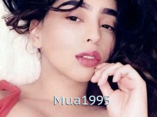 Mua1995