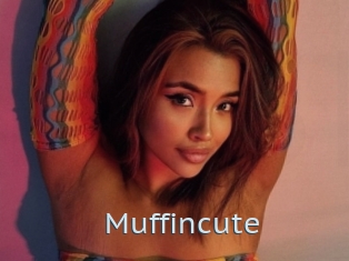 Muffincute