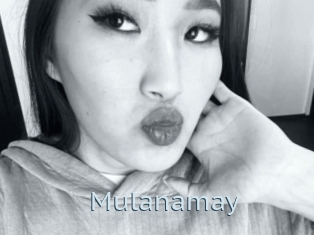Mulanamay