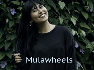 Mulawheels