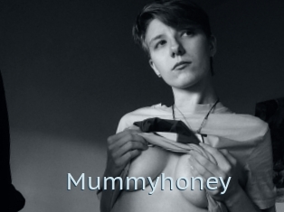 Mummyhoney