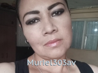 Muriel303av