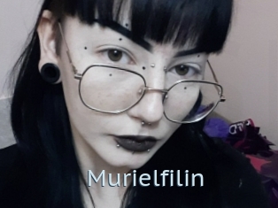 Murielfilin