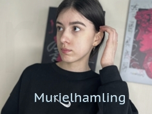 Murielhamling