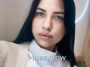 Musaglow