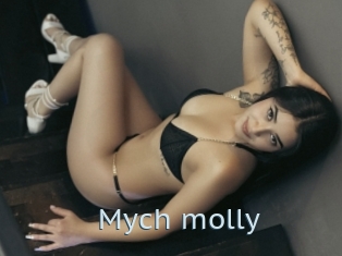 Mych_molly