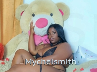 Mychelsmith