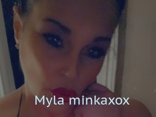 Myla_minkaxox