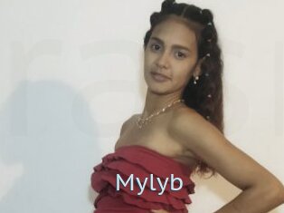 Mylyb