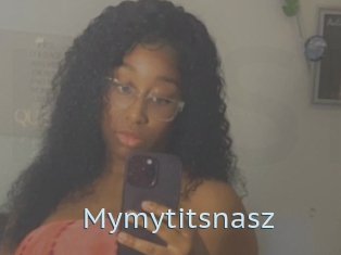 Mymytitsnasz