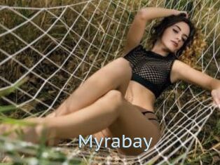 Myrabay