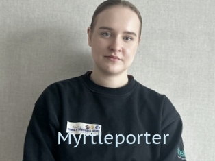 Myrtleporter