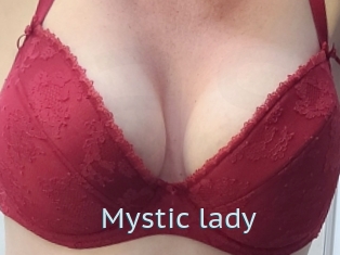 Mystic_lady