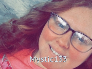 Mystic133