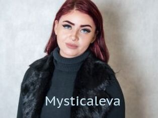 Mysticaleva