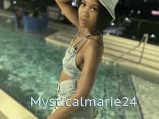 Mysticalmarie24