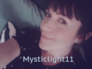 Mysticlight11