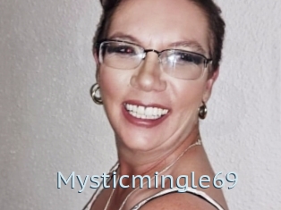 Mysticmingle69