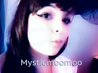 Mysticmoomoo