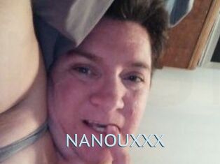 NANOUB77