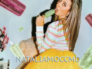 NATALIAMOCCMD