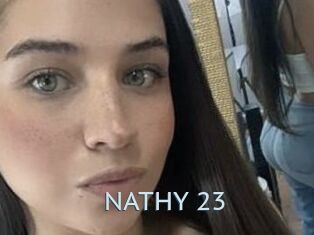 NATHY_23