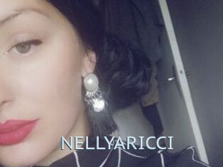 NELLYARICCI