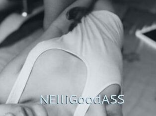 NElliGoodASS