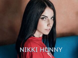 NIKKI_HUNNY