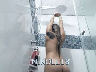 NIKOLL18