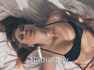 NadiaGrey