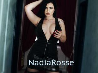 NadiaRosse