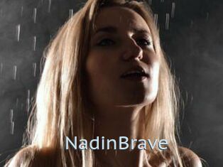 NadinBrave