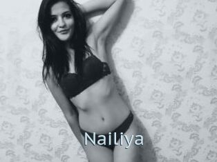 Nailiya