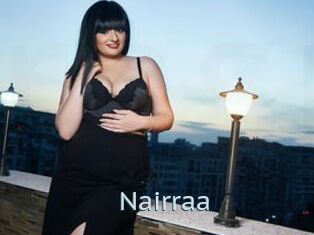 Nairraa
