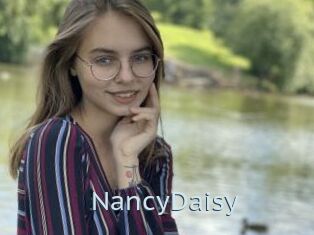 NancyDaisy