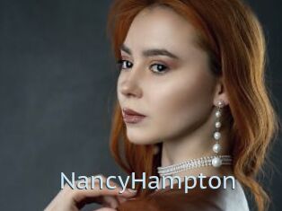 NancyHampton