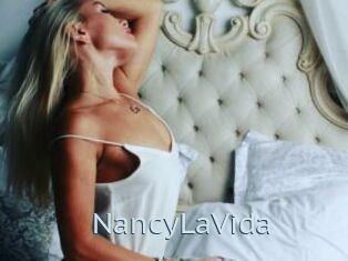NancyLaVida