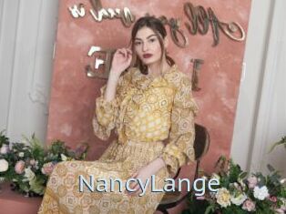 NancyLange