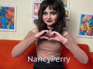 NancyPerry