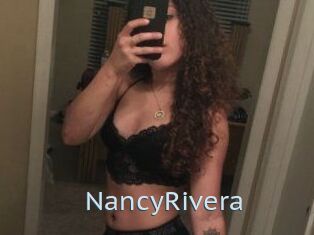 Nancy_Rivera