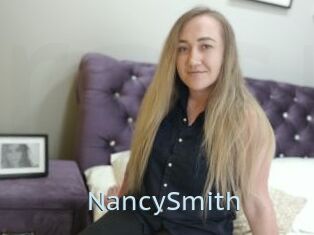 NancySmith