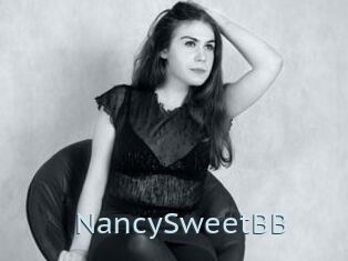 NancySweetBB