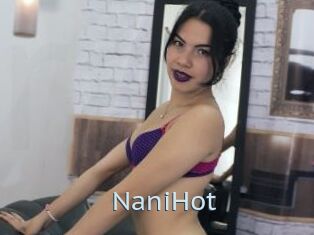 NaniHot