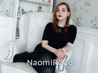 NaomiRoger