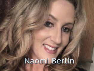 Naomi_Berlin